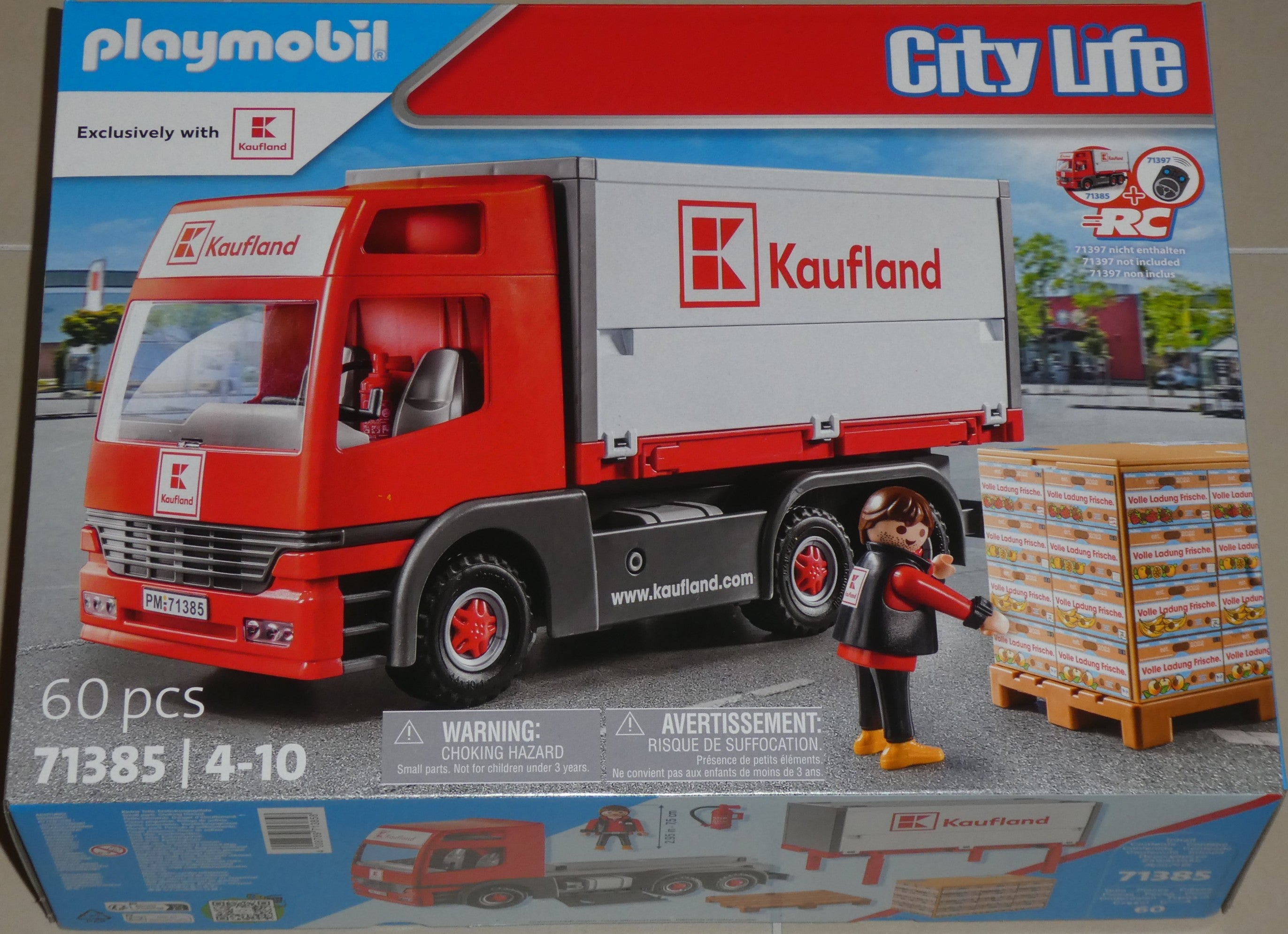 kaufland spielzeug kaufland spielzeug