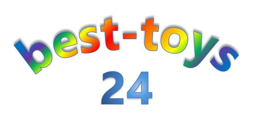 best-toys24