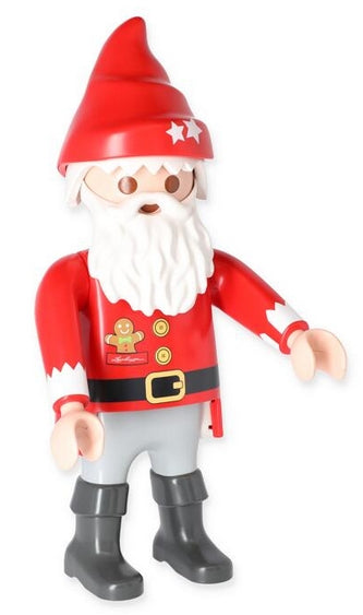 Playmobil 19069 XXL-Weihnachtswichtel