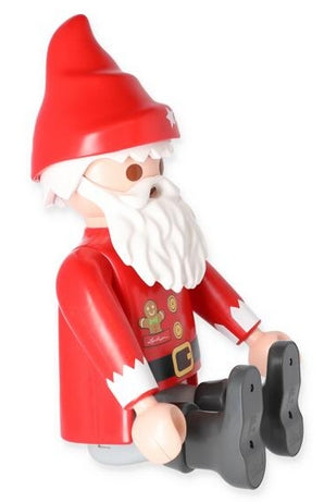 Playmobil 19069 XXL-Weihnachtswichtel